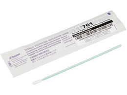 ebNXCv(texwipe) At@XeBbN ŋۍ 50{ STX761 6-6587-05