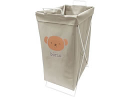 IJg[ miffy ܂߂郉h[oXPbgc {X