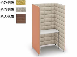 RN \`FA[u[X tH[ R̎{ W1040 CG[~uE