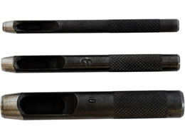 V@ 甲|`Zbg 4E6E10mm HP-4610S