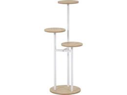 sf fBXvCX^h zCg 63759