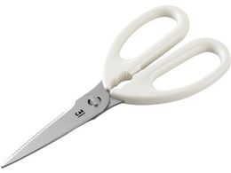 L KK Lb`oT~ Zp[g^Cv DH8004