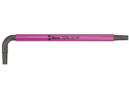 GXR T20x 96mm [Torx] L[` z[hdl EA573TM-420