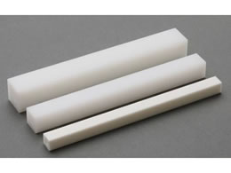 GXR 10~10~500mm |G`p EA441EE-10