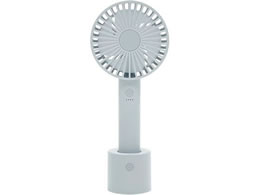 �g���[�h���� WINSY USB�[�d���I�[�g�X�C���O�t�@�� BL 30905