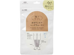 ���{ �܂�ł������b�O�E�H�[�}�[ �O���[ �t���[