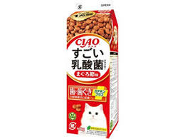 ���Ȃ� CIAO ���������_�ۃN�����L�[ �J�e�L���v���X ���� 400g