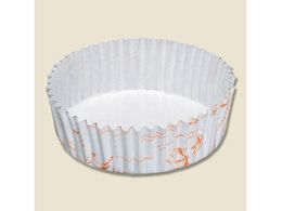 ybgJbv 80 eB[^C 300 004738260