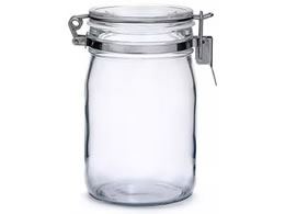 SEISHO Z[Cg т 1L 220018