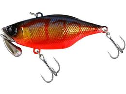 WbJ TN 50 gS #HSCpNgbh