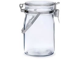 SEISHO Z[Cg тt 1L 220285