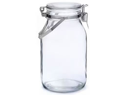 SEISHO Z[Cg тt 2L 220308