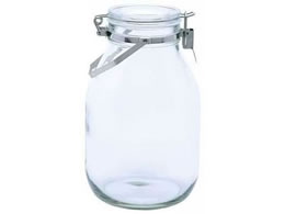 SEISHO Z[Cg тt 3L 220315