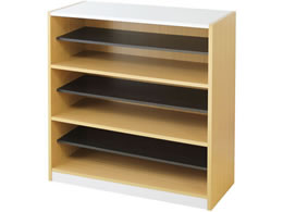 Netforce t[bN 13i i`~zCg NSR-13-FW