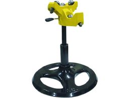 REX pCv Hi-T|[g3 170051