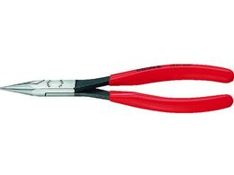 KNIPEX 2821-200 �A�b�Z���u���[�v���C���[ 2821-200