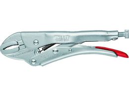 KNIPEX/ ObvvC[
