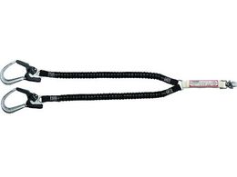 ^jU ė~p tn[lXp[h 5701-2TRG