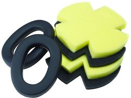 MOLDEX/�C���[�}�t���Օi�L�b�g