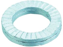 TRUSCO mgbNbV[ X`[ TCYNL3(M3) 14 B795-0003