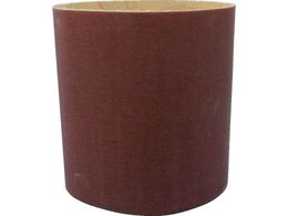 �}�C��/���C�h100�Ќ����z�x���gA(�A�����_��)