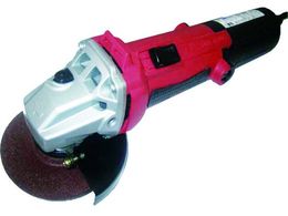  dCd≏fBXNOC_ HD-1000