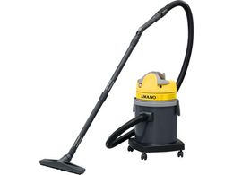 �A�}�m �Ɩ��p�������p�|���@(�����E�������p) JW-30(Y)