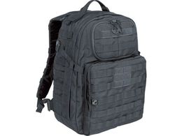 J-TECH obNobO OSIRIS PA01-3104-00BK