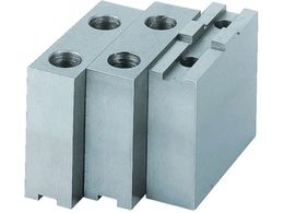 TRUSCO/ܖkp SKܗp `bN