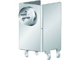 TRUSCO [q 15A (10) T4094AS