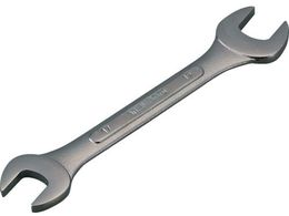 TRUSCO �����X�p�i 8.0�~10mm TDS-0810