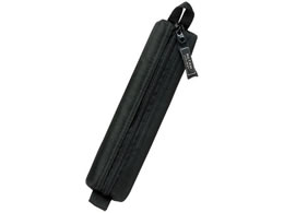 �T�N���N���p�X �m�[�^���E�y���P�[�X �� �u���b�N UNS-55#49