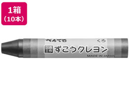 ؂Ă N PF  10{ PTCG-T28