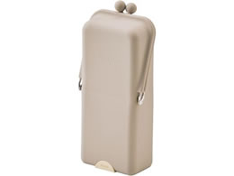 �N�c�� �G�A�s�^ �~���L�[�O���[ AK062GY