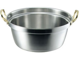 A~ LOfW  ڐt 45cm 4825400