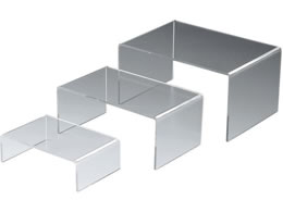 F AN fBXvC R̎3_Zbg 50687 5676000