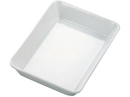 EBM I[uEFA UjA 10C` 6099300