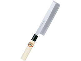 ؐn Fs  n 18cm 06063 7937200