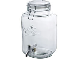  KX hNT[o[ 3L 8216900