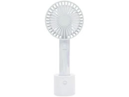 �g���[�h���� WINSY USB�[�d���I�[�g�X�C���O�t�@�� �I�[���� WH 30907