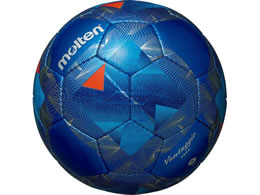 e @^bWI3000 F5N3000BB