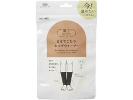 ���{ �܂�ł������b�O�E�H�[�}�[ �u���b�N �t���[