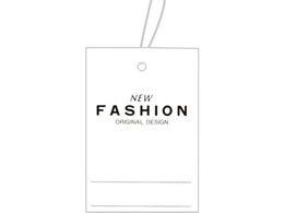 �T�T�K�� ��D �l�p�^ ���� FASHION 500�� 18-3675