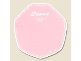 AIgvX N[v fVX sN 100 004738291