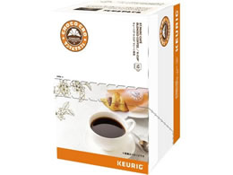 L[O T}NJtF uhR[q[ 12 SC1964