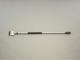 GXR XN[p[ 100mm 1200mm EA524LA-100