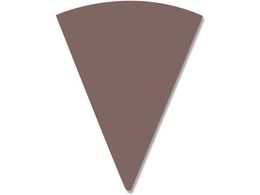 wCR[ btR[X[u n uE 100 004738219