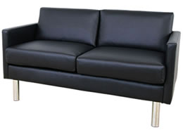 Netforce ڃ\t@ V} 2l| ubN