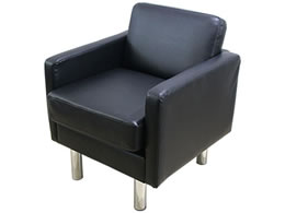 Netforce ڃ\t@ V} 1l| ubN SA681-1-FW-BK