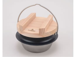 PTYGRACE NbhH  3 PY-SL68